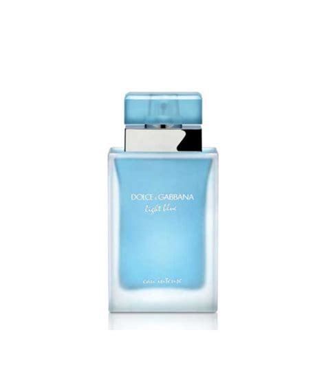 dolce gabbana light blue zamiennik